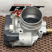Дроссельная заслонка BMW 3er оригинальный номер 13 54 7 588 625, 13 54 7 588 625, 13547588625, 7588625
