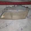 Фара левая Daewoo Nexia 1 Daewoo Nexia 