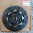 Диск сцепления Митцубиси Кольт 1.3/1.5 mitsubishi Mitsubishi Colt оригинальный номер MN903364