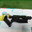 Пиропатрон капота Lexus is 2013-2020 5346053020, правый Lexus IS 