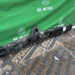 Балка подвески Toyota Rav4 2006-2012 5710442061 30 Toyota RAV 4  