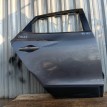 Дверь Hyundai Ix35 2009-2015 770042Y000 1ПОКОЛЕНИЯ, задняя правая Hyundai ix35  