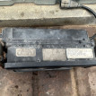 Блок управления круиз-контролем Infiniti Fx45 S50 Infiniti FX оригинальный номер 28437CG000