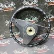 Руль ГАЗ 31029 Волга ГАЗ 31029 «Волга» оригинальный номер 31023402015