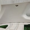 Обшивка багажника верхняя левая Renault Duster Renault Duster 
