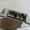 Блок управления АКПП Nissan Sunny оригинальный номер 310368N200