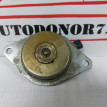 Клапан изменения фаз ГРМ Opel Astra J Opel Astra оригинальный номер 1235022