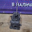 Кулиса Акпп Toyota Rav4 2013-2018 3355042230 40 Toyota RAV 4  