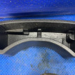 Ящик для инструментов Volkswagen Polo 5 Volkswagen Polo оригинальный номер 6RU 863 513