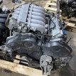 Двигатель G6CU Hyundai/Kia 3.5 Kia Opirus оригинальный номер 2110139D00