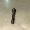 Болт шатуна Toyota Camry ACV40 2AZ-FE 2.4 2011 Toyota Camry  