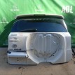 Дверь багажника Toyota Rav4 2006-2012 6700542372 30 Toyota RAV 4  