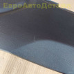 Обшивка центральной консоли Range Rover Sport L494 Land Rover Range Rover 