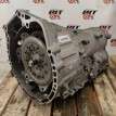 АКПП ZF 8hp45 BMW 5er 
