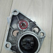 Насос вакуумный Citroen Berlingo(FIRST) (M59) 2002-2010 Citroen Berlingo оригинальный номер 724808110