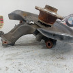 Кулак поворотный задний правый Volkswagen JETTA Volkswagen Jetta