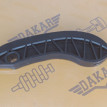 Башмак натяжителя цепи BMW X1 E84 N47D20C 2.0D BMW X1 