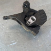Опора двигателя левая Mazda Mazda 6 (GJ) 2012-2015 Mazda 2 оригинальный номер GHR939070
