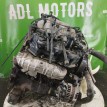 Двигатель Nissan Pathfinder 1995-2004 101020W7H0 VG33E Nissan Pathfinder  