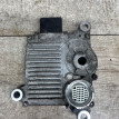 Блок управления АКПП Land Rover Freelander 2.2D Land Rover Freelander оригинальный номер 6g9n14c336ca