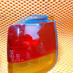 Задние фонари пара Mitsubishi RVR N23W 4G63 2.0 Mitsubishi i