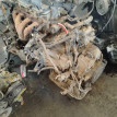 Акпп Nissan X-Trail оригинальный номер 3102085X0C