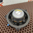 Динамик Mini Hatch оригинальный номер 65 13 9 274 700, 65 13 9 274 700, 65139274700, 9274700