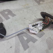 Датчик уровня топлива Toyota RAV 4 40 (2015-2019) Toyota RAV 4 оригинальный номер 83320-49206