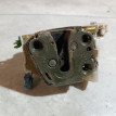 Замок двери передней левой Nissan Pulsar оригинальный номер 8055361U61