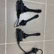 Катушки зажигания Mitsubishi Eclipse 3G Mitsubishi Eclipse оригинальный номер MD362907