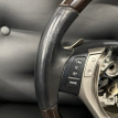 Руль LEXUS GS 2012-2015 123 Lexus GS 