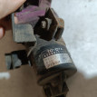 Насос (помпа) электрический Toyota Prius оригинальный номер 8726047010