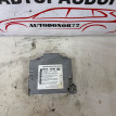 Блок SRS Hyundai Elantra 5 MD Hyundai Elantra оригинальный номер 959103X200