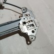 Электростеклоподъемник передний правый Nissan Juke 