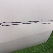 Дверь Mercedes E 2016-2024 A2137300105 W213, задняя левая Mercedes-Benz E-klasse 