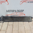 Радиатор АКПП Mazda 3 BK Mazda 2 оригинальный номер FNK1199F0A