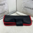 Крюк буксировочный BMW X3 F25 04.2012 72157953893 SAV N55 BMW X3 