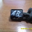 Датчик ABS Volkswagen Polo V (2009—2015) Volkswagen Polo оригинальный номер WHT003862