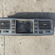 Монитор Toyota Century оригинальный номер 8611140020