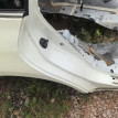 Крыло Nissan Teana 