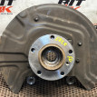 Кулак поворотный BMW X3 оригинальный номер 31 21 3 450 557, 31 21 3 450 557, 31213450557, 3450557, 31 20 3 450 600, 31203450600, 3450600, 31 21 3 413 946, 31213413946, 3413946, 31 21 3 443 980, 31213443980, 3443980, 31 20 3 413 226, 31203413226, 3413226, 31 20 6 751 740, 31206751740, 6751740, 34 1