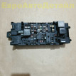 Блок предохранителей Land Rover L462 / L663 2023г Land Rover Defender оригинальный номер LR172494