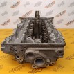 Головка блока цилиндров Hyundai i40 VF G4NA 2.0 Hyundai i40  