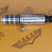 Клапан фазорегулятора Opel Antara L07 A24XE 2.4 Opel Antara  