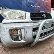 Ноускат Nose Cut Toyota RAV4 2000-2003 20 CA Toyota RAV 4 
