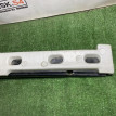 Усилитель бампера Toyota Camry оригинальный номер 5217133090