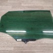 Стекло двери задней правой Hyundai ix35 оригинальный номер 834212Y010A