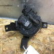 Фара противотуманная правая Audi A3 (8P1) 2003-2013 Audi 200 оригинальный номер 8E0941700C