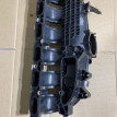 Впускной коллектор BMW 5 F07 N55B30 2011 BMW 5er оригинальный номер 11 61 7 576 911