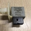 Реле Toyota Land Cruiser 200 Series  оригинальный номер 895A1-46020